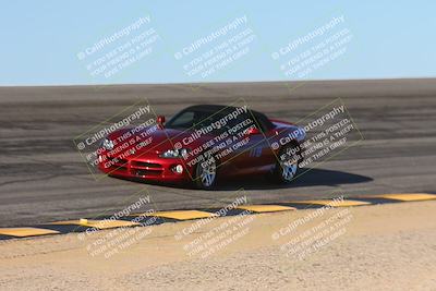 media/Mar-15-2025-Speed Ventures (Sat) [[c9b64f47cf]]/3-Green Group/Session 1 (Bowl)/